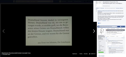 europaisches-forum-linz-von-der-rechten-klarheit-der-verteidiger-europas