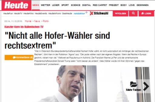 fast-alle-abgeordneten-wahlten-hofer