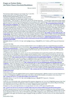 flugblatt-zu-europaisches-forum-linz-kongress-verteidiger-europas-29-10-2016-fragen-an-norbert-hofer