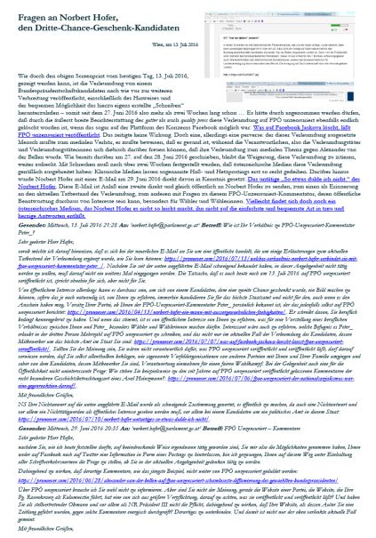 flugblatt-zu-europaisches-forum-linz-kongress-verteidiger-europas-29-10-2016-fragen-an-norbert-hofer