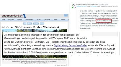 fpo-unzensuriert-alexander-surowiec-fass-ohne-boden