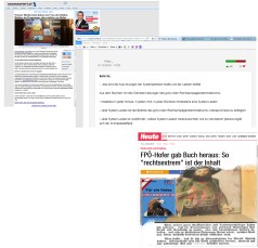 gerwald-norbert-hofer