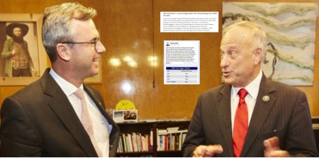 hofer-king-billion-dollar-baby