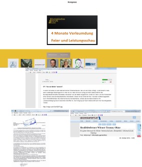 kongress-verteidiger-europas-europaisches-forum-linz-eine-leistungsschau