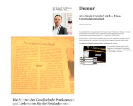 kongress-verteidiger-europas-europaisches-forum-linz-stutzen-der-gesellschaft-ostereichs