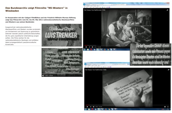 Luis Trenker - Bernhard Minetti - Der Kaiser von Kalifornien.jpg