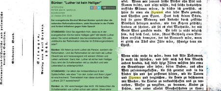 martin-luther-wie-die-zigeuner