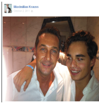 Maximilian Kraus - System Haider.PNG