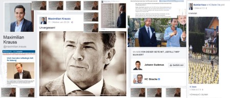 maximilian-krauss-kann-durch-nichtwahl-gerettet-werden-vor-dem-system-haider