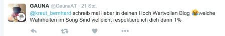 norbert-hofer-gauna-wahrheiten-und-respekt