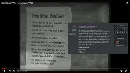 orf-luis-trenker-deutsche-bruder