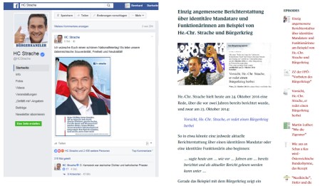 Ottokar Kernstock - Identitäre Parlamentspartei.jpg