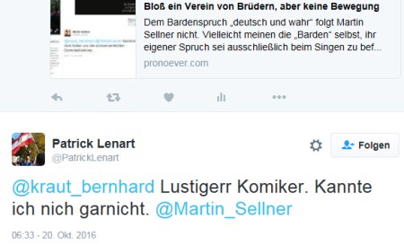 patrick-lenart-oder-das-deutsch-der-enkel-der-wessely-heimkehrerin