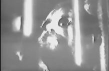 paula-wessely-prophezeit-eine-lichte-zukunft-in-unzensuriert