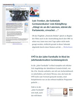 trenker-louis-der-luis-bergkonig-von-wien-margareten