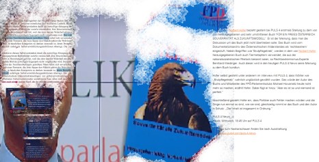 vater-mit-rechten-norbert-hofer