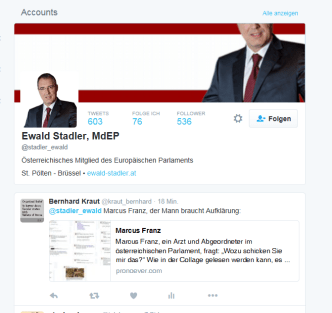 aber-im-twitter-ward-ihm-ewiges-abgeordnetenleben-zuteil