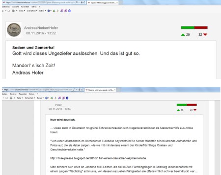 andreasnnorberthofer-was-tut-der-justizminister-gegen-gott