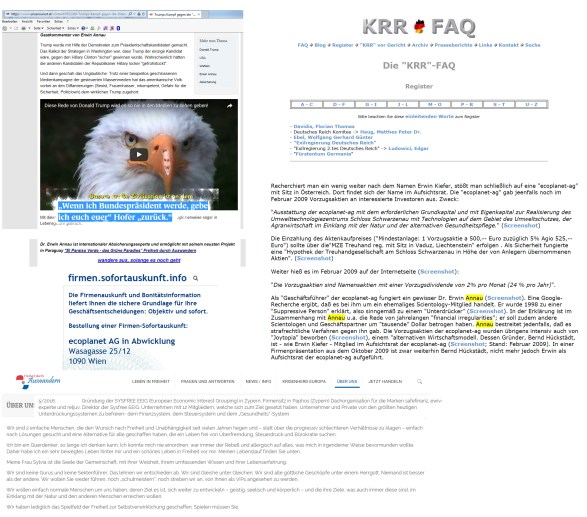 annau-erwin-fpo-unzensuriert