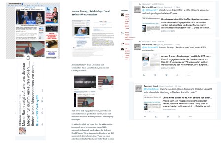 Annau - Strache - Hofer - unzensuriert FPÖ Trump uncut-news.jpg