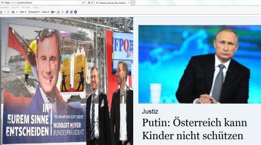 osterreich-kann-kinder-nicht-schutzen-wo-warst-du-gerwald