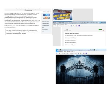 dass-es-uberhaupt-noch-familie-tradition-religion-gibt