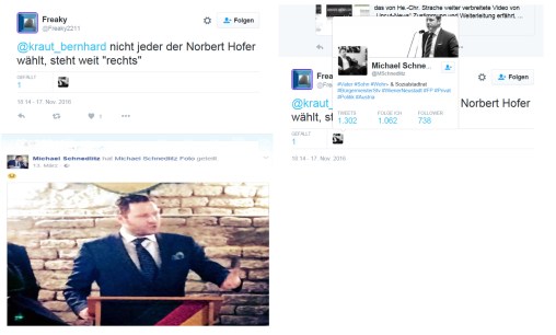 eine-ungewollte-wahlempfehlung-von-michael-schnedlitz-dieses-gedankengut-hat-bei-uns-nichts-verloren