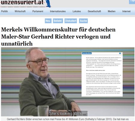 gerhard-richter-hausmeisterneger