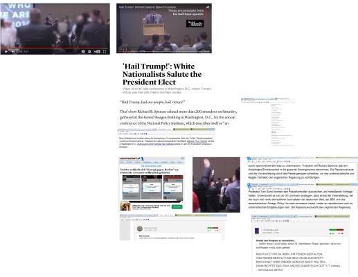 Hail-Spencer könnte auch ins unzensuriert.jpg