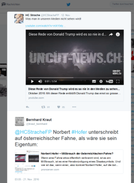 hofer-fahne-osterreich-strache-uncut-news-21-11-2016