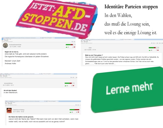 identitare-parteien-stoppen-in-wahlen-losung-und-losung