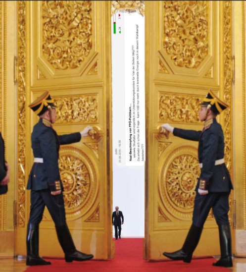 informiert-wie-putin