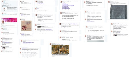 marcus-franz-der-mann-braucht-aufklarung