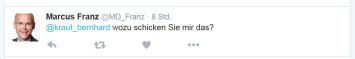 marcus-franz-wozu-schicken-sie-mir-das