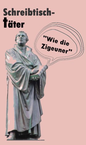 martin-luther-schreibtischtater-reformatoren