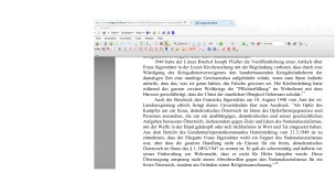 martin-thur-und-norbert-hofer-und-die-verwechslung-von-deserteuren-und-kriegsdienstverweigerern