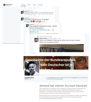 peppermind-hofer-zuruck