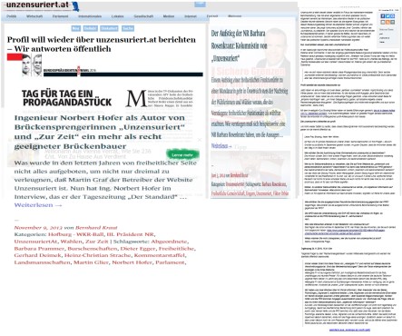 profil-unzensuriert-wie-von-einer-identitaren-mandatarin