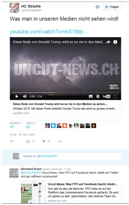 uncut-news-junge-strache