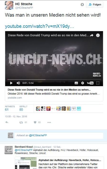 uncut-news-strache-fpo-17-11-2016-alphabet-der-aufklarung-h-u