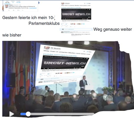 Uncut News - weiter wie bisher.jpg