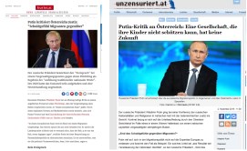 was-herauskommt-wenn-putin-liest