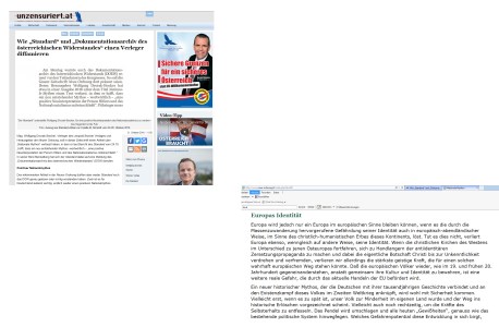 wolfgang-dvorak-stocker-fpo-unzensuriert-geschwefel