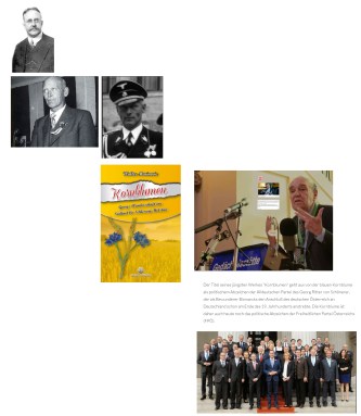 zelig-die-kornblume-als-chamaleon