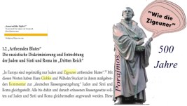 500-jahre-martin-luther