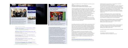 Antiziganismus - Antiromaismus - Der Tatort als Tatort.png