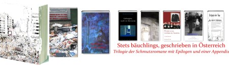 austria-the-brown-book-bk