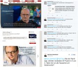 bernhard-heinzlmaier-doppelgezwitscher