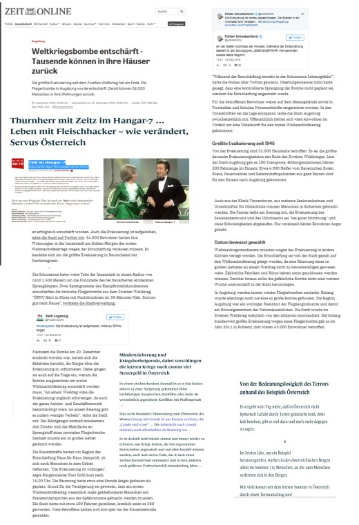 Gefahr in Österreich - Was unter der Erde liegt - Bomben und Gesinnung.jpg