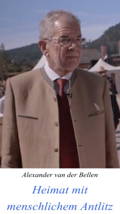 heimat-mit-menschlichem-antlitz-alexander-van-der-bellen